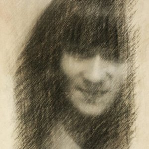 Анжелика , 30 лет