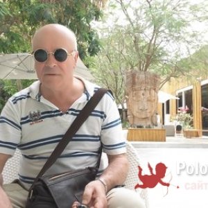 Михаил , 94 года