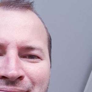 Юрий , 39 лет