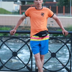 Константин , 46 лет