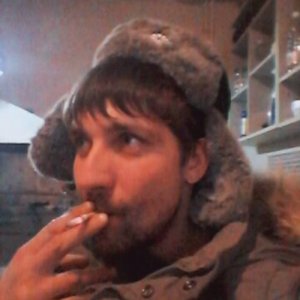Александр , 34 года