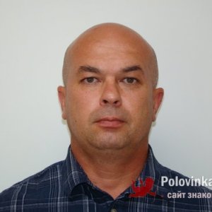 Alich , 52 года