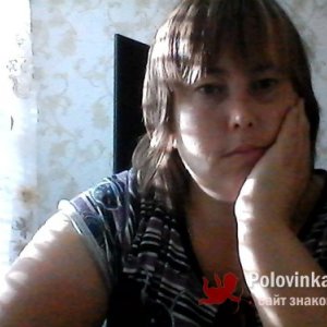 Екатерина ячевская, 41 год