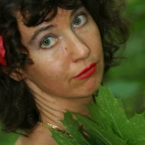Алёна , 47 лет