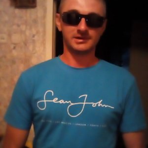 Андрей , 36 лет
