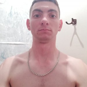 Сергей , 28 лет