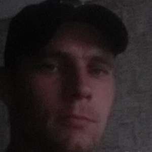 Дмитрий , 34 года