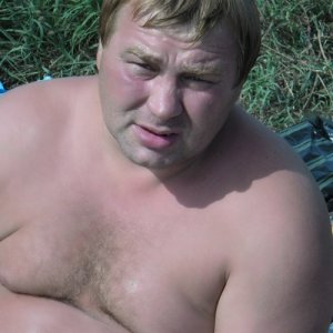 Сергей , 51 год