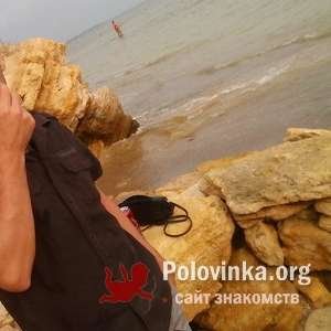 Antistres , 37 лет