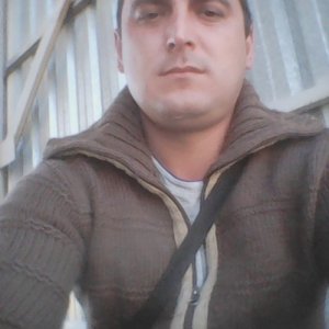 Александр , 33 года