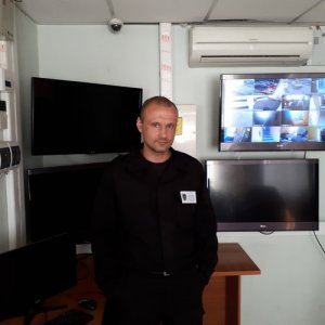 Денис , 42 года
