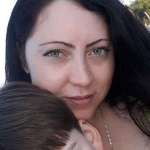 Пец, 37 лет