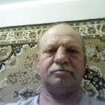 Геннадий, 62 года