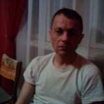Впдим, 54 года
