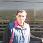 Сергей, 43 года