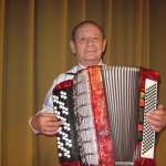 Александр, 67 лет
