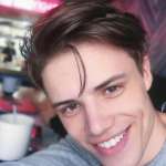 Денис, 26 лет