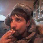 Александр, 34 года