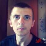 Иван, 29 лет