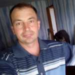 Иван, 51 год