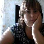 Екатерина, 42 года