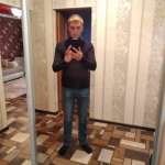 Василий, 38 лет