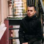 Павел, 25 лет