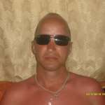 Юрий, 49 лет