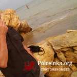 Antistres, 37 лет