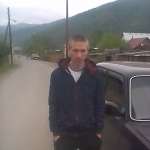Андрей, 32 года