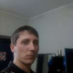 Иван, 34 года