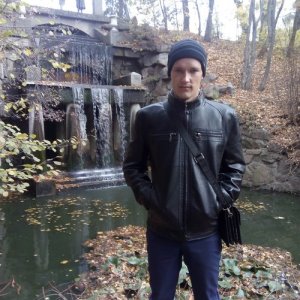 Саша , 31 год