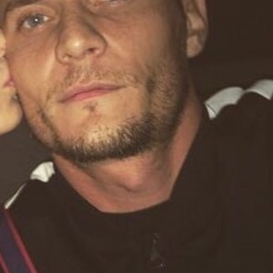 Александр , 37 лет