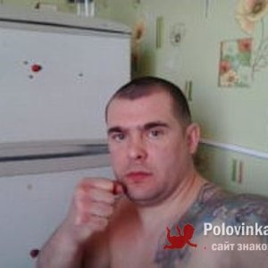 Дмитрий , 38 лет