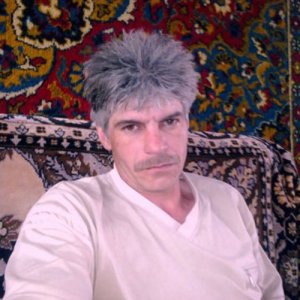 Алексей , 54 года