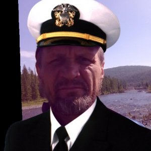 Олег , 59 лет