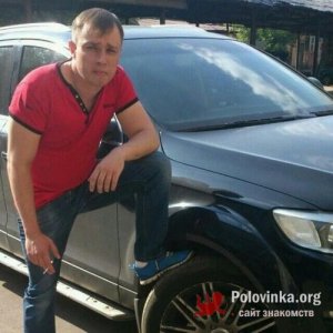 Вадим , 39 лет