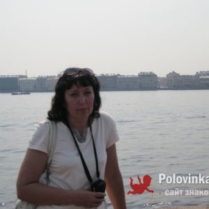 Елена , 60 лет