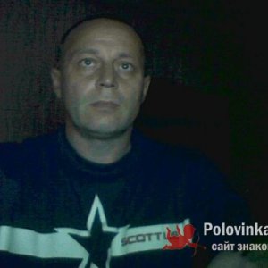 Игорь , 50 лет