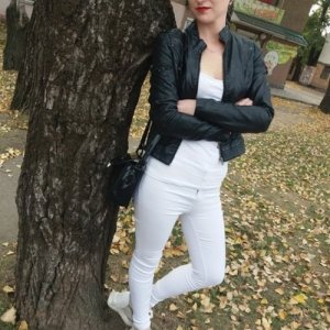 Анастасия , 29 лет