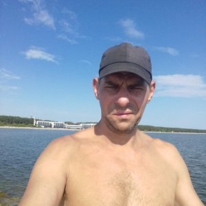 Роман , 50 лет