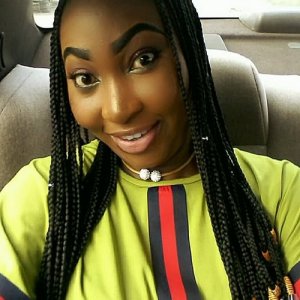 Naomi33 , 30 лет