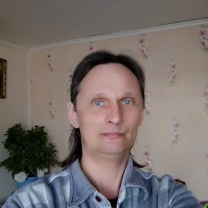 Алексей , 52 года