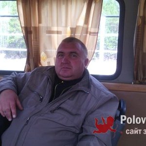 Владимир , 55 лет