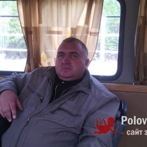 Владимир , 54 года