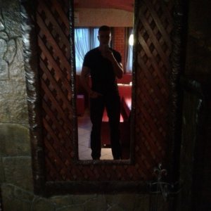 Евгений , 34 года