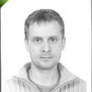 Руслан , 54 года