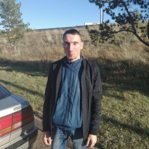 Дмитрий , 37 лет