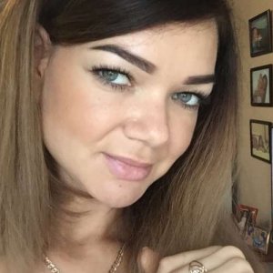 Ксения , 35 лет