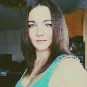 Екатерина , 29 лет